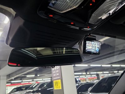 صورة مصغرة 19 لـ 2025 BMW X5