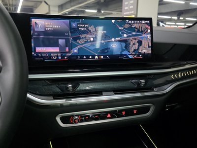 صورة مصغرة 13 لـ 2025 BMW X5