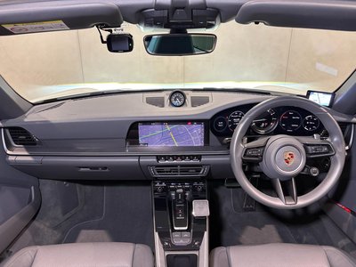 Thumbnail 27