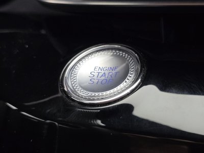 2023 Genesis G80 (RG3) — миниатюра 26