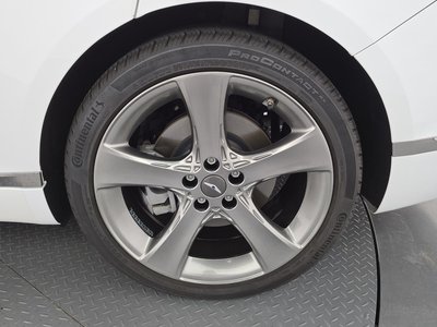 2023 Genesis G80 (RG3) photo 8