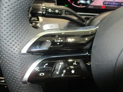 2026 Mercedes-BENZ C-CLASS — миниатюра 15