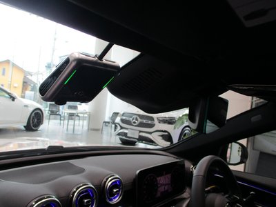 2026 Mercedes-BENZ C-CLASS — миниатюра 31