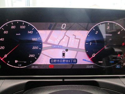 2026 Mercedes-BENZ C-CLASS — миниатюра 19