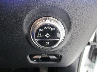 2026 Mercedes-BENZ C-CLASS — миниатюра 20