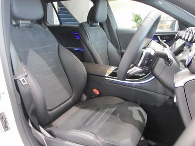 2026 Mercedes-BENZ C-CLASS — миниатюра 13