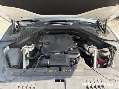 GENESIS GV80 - 7