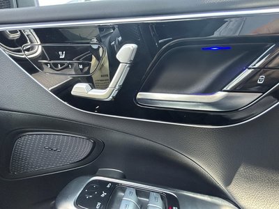 2025 Mercedes-BENZ C-CLASS 缩略图 35