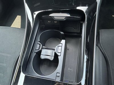 2025 Mercedes-BENZ C-CLASS 缩略图 26