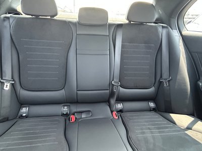 2025 Mercedes-BENZ C-CLASS 缩略图 17