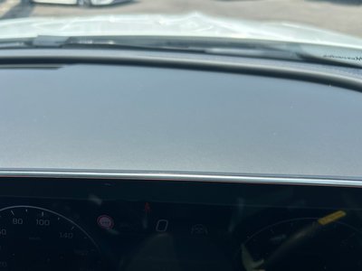 2025 Mercedes-BENZ C-CLASS 缩略图 34
