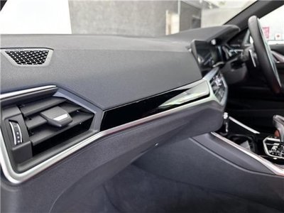 2022 BMW M4 — миниатюра 26