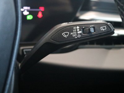 2025 AUDI A5 AVANT — миниатюра 24