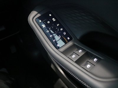 2025 AUDI A5 AVANT — миниатюра 30