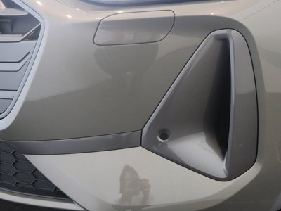 2025 AUDI A5 AVANT — миниатюра 41