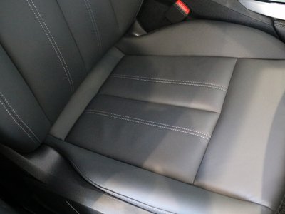 2025 AUDI A5 AVANT — миниатюра 35