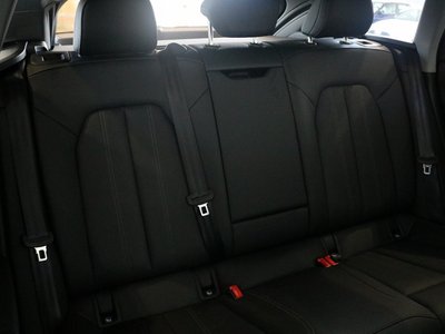 صورة 9 لـ 2025 AUDI A5 AVANT