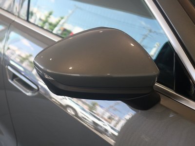 2025 AUDI A5 AVANT — миниатюра 43