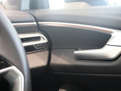 2025 AUDI A5 AVANT — миниатюра 31
