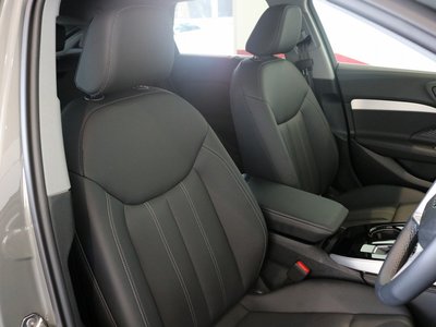 صورة 8 لـ 2025 AUDI A5 AVANT