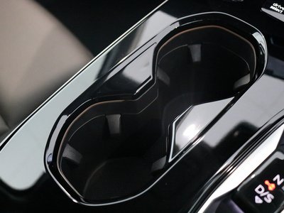 2025 AUDI A5 AVANT — миниатюра 21