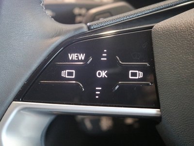 2025 AUDI A5 AVANT — миниатюра 25