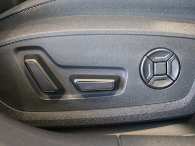 2025 AUDI A5 AVANT — миниатюра 34