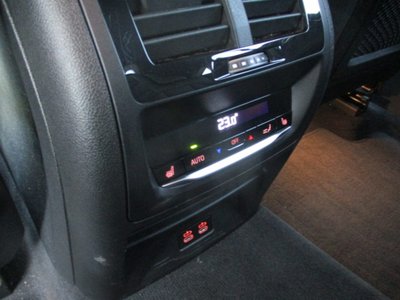 2025 BMW X4 — миниатюра 48