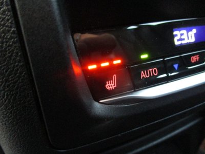 2025 BMW X4 — миниатюра 49