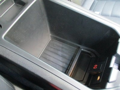 2025 BMW X4 — миниатюра 33