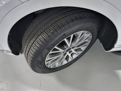 GENESIS GV80 - 6