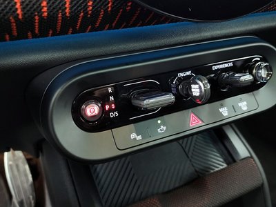 MINI COOPER S COUNTRYMAN 3RD GENERATION - 9