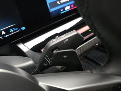 2025 BMW 5 SERIES thumbnail 32