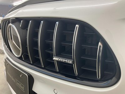 2023 Mercedes-BENZ E-CLASS AMG — миниатюра 31