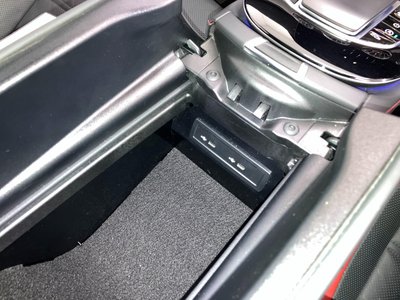 2023 Mercedes-BENZ E-CLASS AMG — миниатюра 28