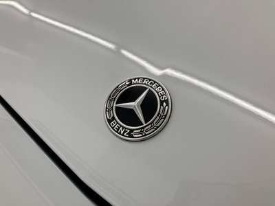 2023 Mercedes-BENZ E-CLASS AMG — миниатюра 33