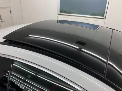2023 Mercedes-BENZ E-CLASS AMG — миниатюра 15