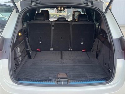 MERCEDES-BENZ GLE - 7