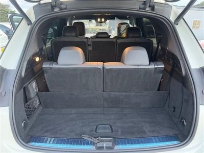 MERCEDES-BENZ GLE - 6