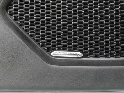 2022 Lamborghini HURACAN thumbnail 18