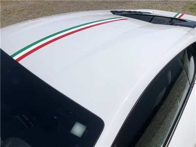 2016 Lamborghini HURACAN — миниатюра 55