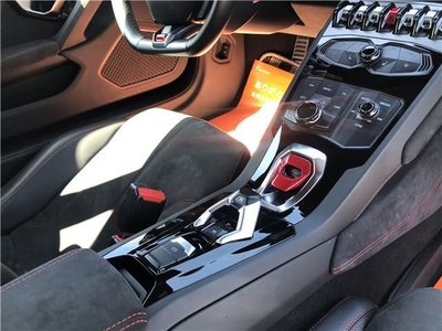 2016 Lamborghini HURACAN — миниатюра 31
