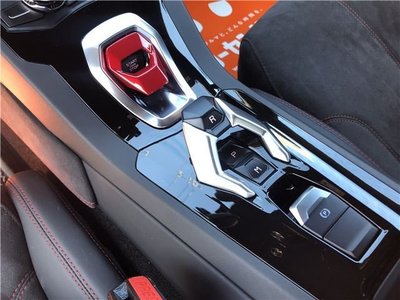 2016 Lamborghini HURACAN — миниатюра 38