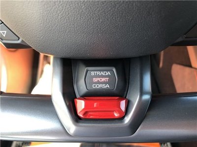 2016 Lamborghini HURACAN — миниатюра 44