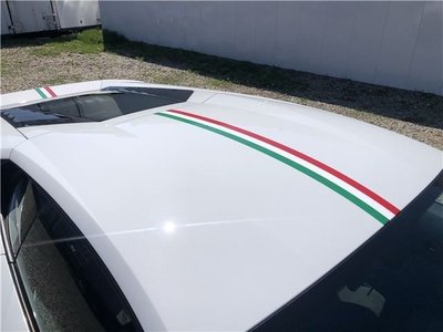 2016 Lamborghini HURACAN — миниатюра 17