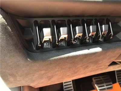 2016 Lamborghini HURACAN — миниатюра 37