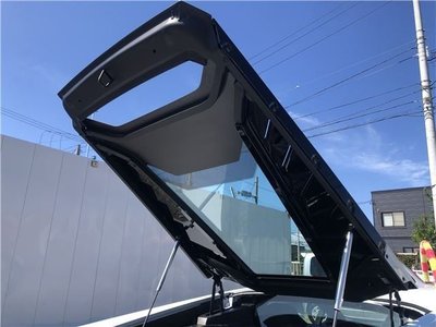 2016 Lamborghini HURACAN — миниатюра 22