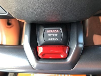 2016 Lamborghini HURACAN — миниатюра 43