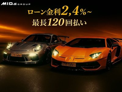 صورة 5 لـ 2022 Lamborghini HURACAN