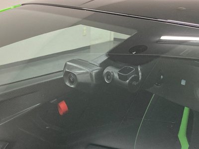 2022 Lamborghini HURACAN — миниатюра 58